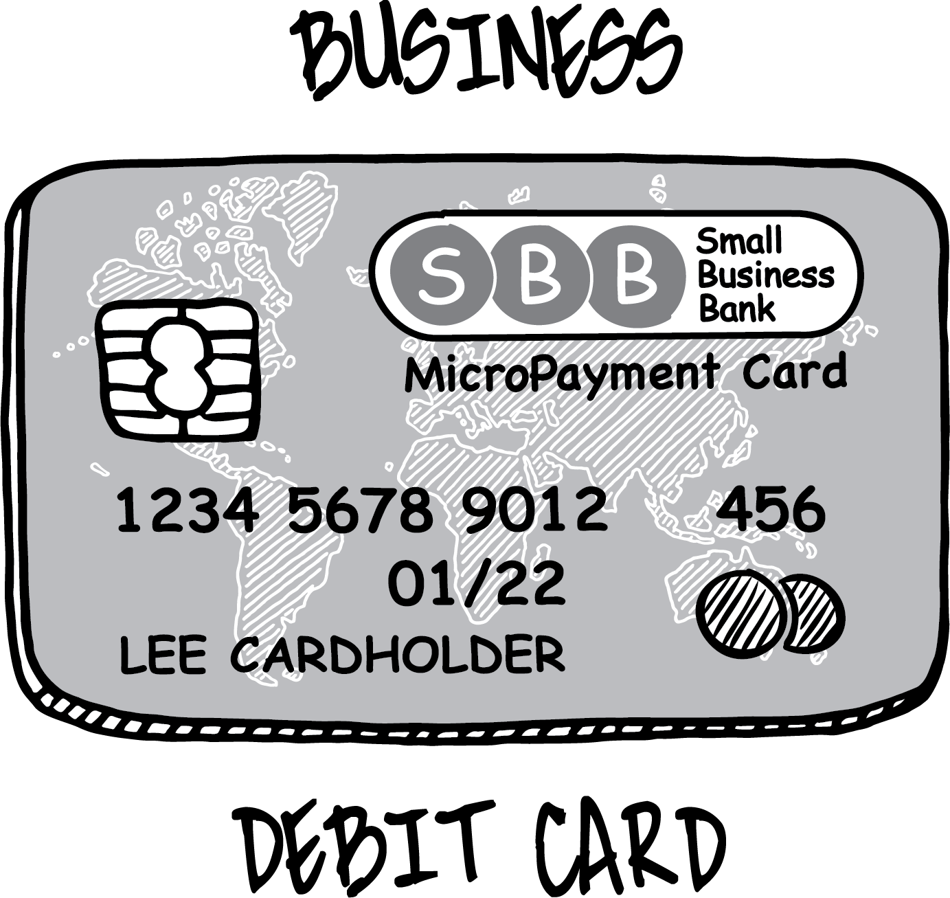 SBB_sketch_card_debit